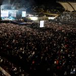 Expo Quillota 2026 revelará a sus artistas en este día