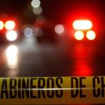 Fatal atropello en La Calera: fiscal informa cuál habría sido la causa del accidente