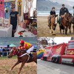 Fiestas Patrias 2026: panoramas en la provincia de Petorca