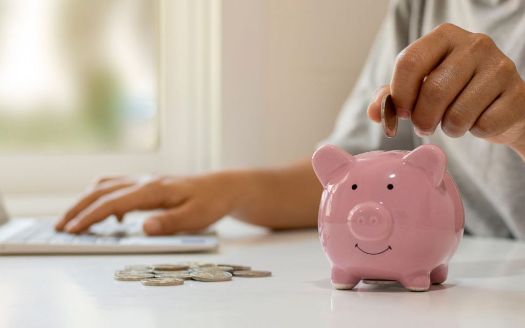 Hablemos de Economía Doméstica: Primer suplemento gratuito saldrá el viernes 25