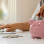 Hablemos de Economía Doméstica: Primer suplemento gratuito saldrá el viernes 25