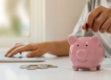 Hablemos de Economía Doméstica: Primer suplemento gratuito saldrá el viernes 25