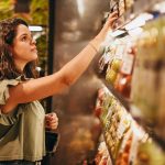 "Hablemos de economía doméstica": segundo suplemento sale el viernes 2 de octubre