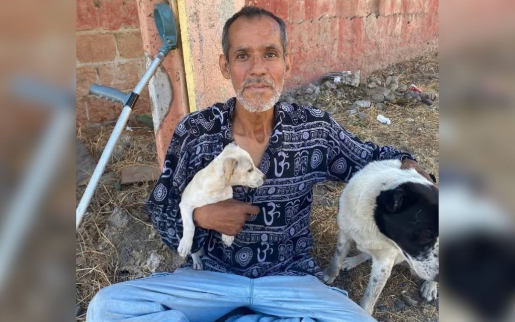 Hombre murió en incendio ocurrido en Quillota