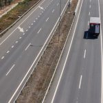Inauguran las obras de modernización de la ruta Nogales - Puchuncaví