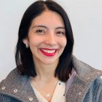 JUNJI entrega recomendaciones para retomar alimentación saludable en los niños tras Fiestas Patrias