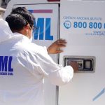 Joven de 25 años muere baleado en La Calera