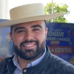 Miembro de "A los 4 Vientos": "Representar a Limache nos llena de orgullo”