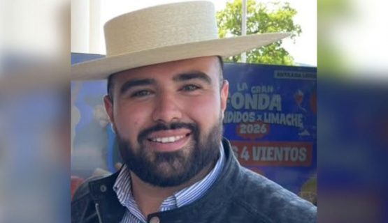 Miembro de "A los 4 Vientos": "Representar a Limache nos llena de orgullo”