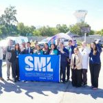 Nuevo Servicio Médico Legal de la provincia de Quillota estará en La Calera