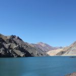 Obras del embalse Las Palmas comenzarán en 2028