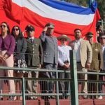 Polémica en Nogales: Fijan para el 11 de septiembre desfile de las Glorias del Ejército