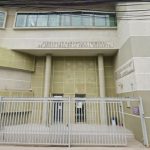 Quillota: Acusado de robar en casa y asaltar a menor arriesga 12 años