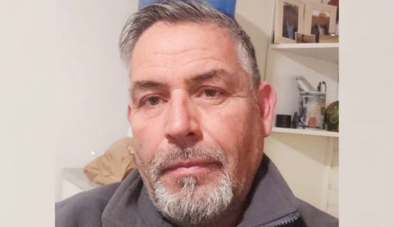 Quillotano falleció tras sufrir un infarto mientras manejaba