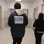 Vecinos alertaron a su madre: adolescente de 15 años fue baleado en la vía pública en Quillota