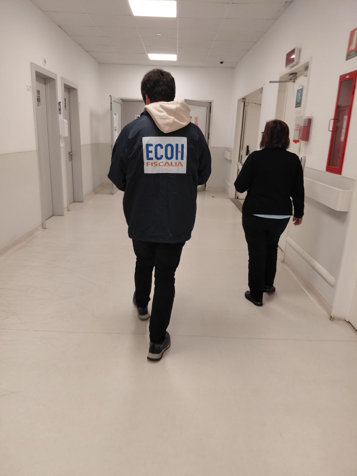 Vecinos alertaron a su madre adolescente de 15 años fue baleado en la vía pública en Quillota