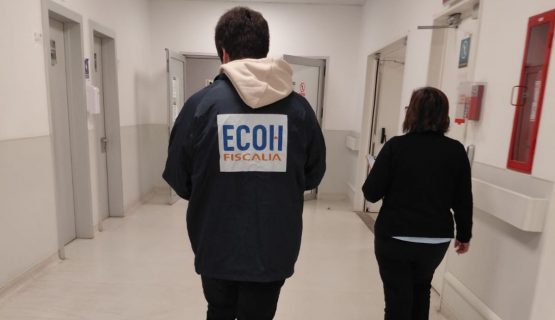 Vecinos alertaron a su madre: adolescente de 15 años fue baleado en la vía pública en Quillota