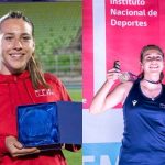 Villalemanina es doble campeona nacional en los Juegos Escolares 2026