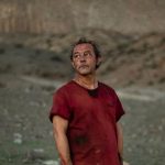 Vuelve a Quillota "Mil pedazos", película inspirada en el ermitaño de Las Chilcas