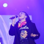 Ya están abiertas las postulaciones al Festival Provincial de la Voz de La Calera