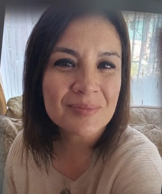 Piden justicia por Marcela a tres meses de su atropello en la Estación Viña del Mar