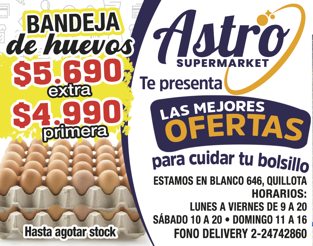 ASTRO-SUPERMARKET-6,7X2--16-10-26-