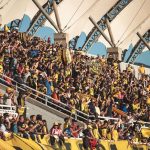Agotadas las entradas para decisivo partido de San Luis