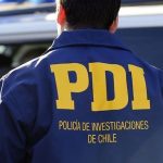 Autores de homicidio frustrado en La Calera ya estarían identificados