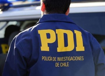 Autores de homicidio frustrado en La Calera ya estarían identificados