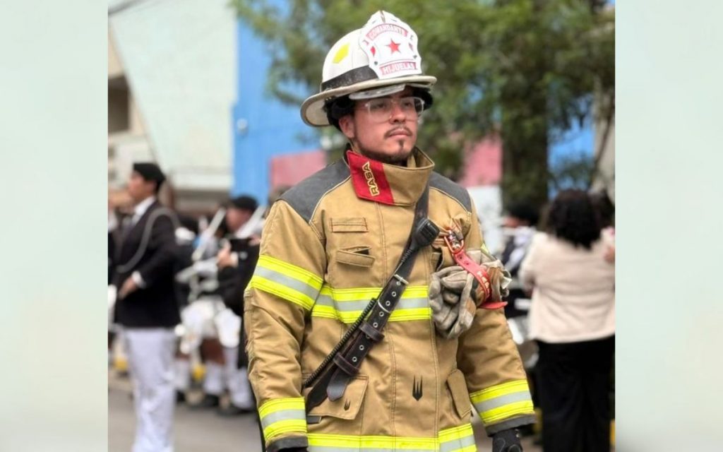 Bomberos de Hijuelas advierten aumento en incendios estructurales en la comuna