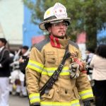 Bomberos de Hijuelas advierten aumento en incendios estructurales en la comuna