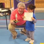 Club quillotano de ajedrez Peón Blindado tuvo positiva actuación en torneo