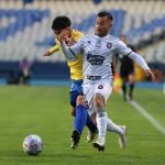 Deportes Limache se quedó con 3 valiosos puntos en el sur