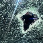 Detienen a sujeto por disparar a auto y casa en Hijuelas