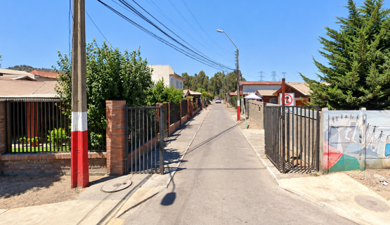 En villa de La Calera llevan más de 20 años esperando agua potable y alcantarillado