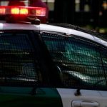 Hallan casi 800 papelillos con pasta base durante control vehicular en Cabildo