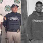Homicidio en La Calera: envían a prisión preventiva a sospechoso extraditado a Chile