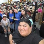 Huellitas de Boco sostiene refugio con 68 perros y advierte falta de recursos
