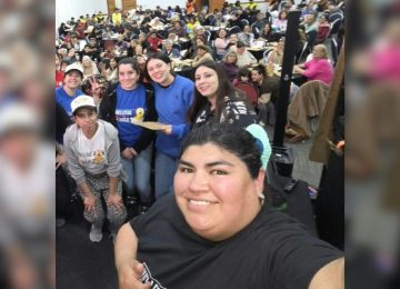 Huellitas de Boco sostiene refugio con 68 perros y advierte falta de recursos