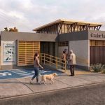 Nogales postulará proyecto de Centro Veterinario Municipal