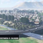 Nuevo puente entre Artificio y La Calera avanza con respaldo del Ministerio de Vivienda