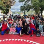 Papudo realizará cuarta Feria de la Niñez y Juventud