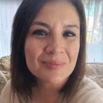 Piden justicia por Marcela a tres meses de su atropello en la Estación Viña del Mar