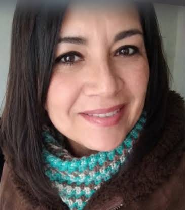 Piden justicia por Marcela a tres meses de su atropello en la Estación Viña del Mar