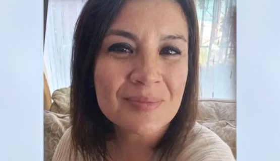 Piden justicia por Marcela a tres meses de su atropello en la Estación Viña del Mar