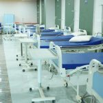 Proyecto de salud mental sumaría 36 camas de hospitalización en Villa Alemana