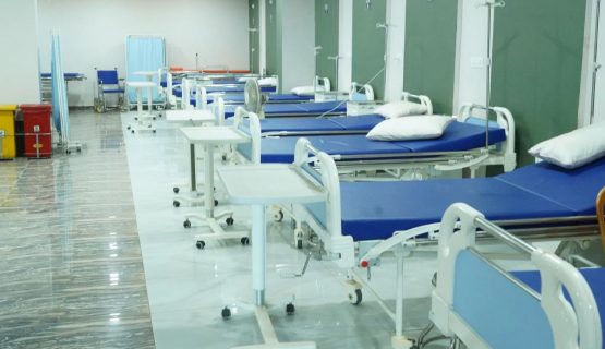 Proyecto de salud mental sumaría 36 camas de hospitalización en Villa Alemana