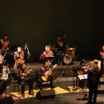 Quillota tendrá concierto de música latinoamericana con entrada liberada