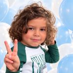 Quillota: La historia de "Fede" que hoy impulsa la donación de órganos