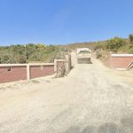 Trabajador fallece tras sufrir accidente en relleno sanitario de Quillota